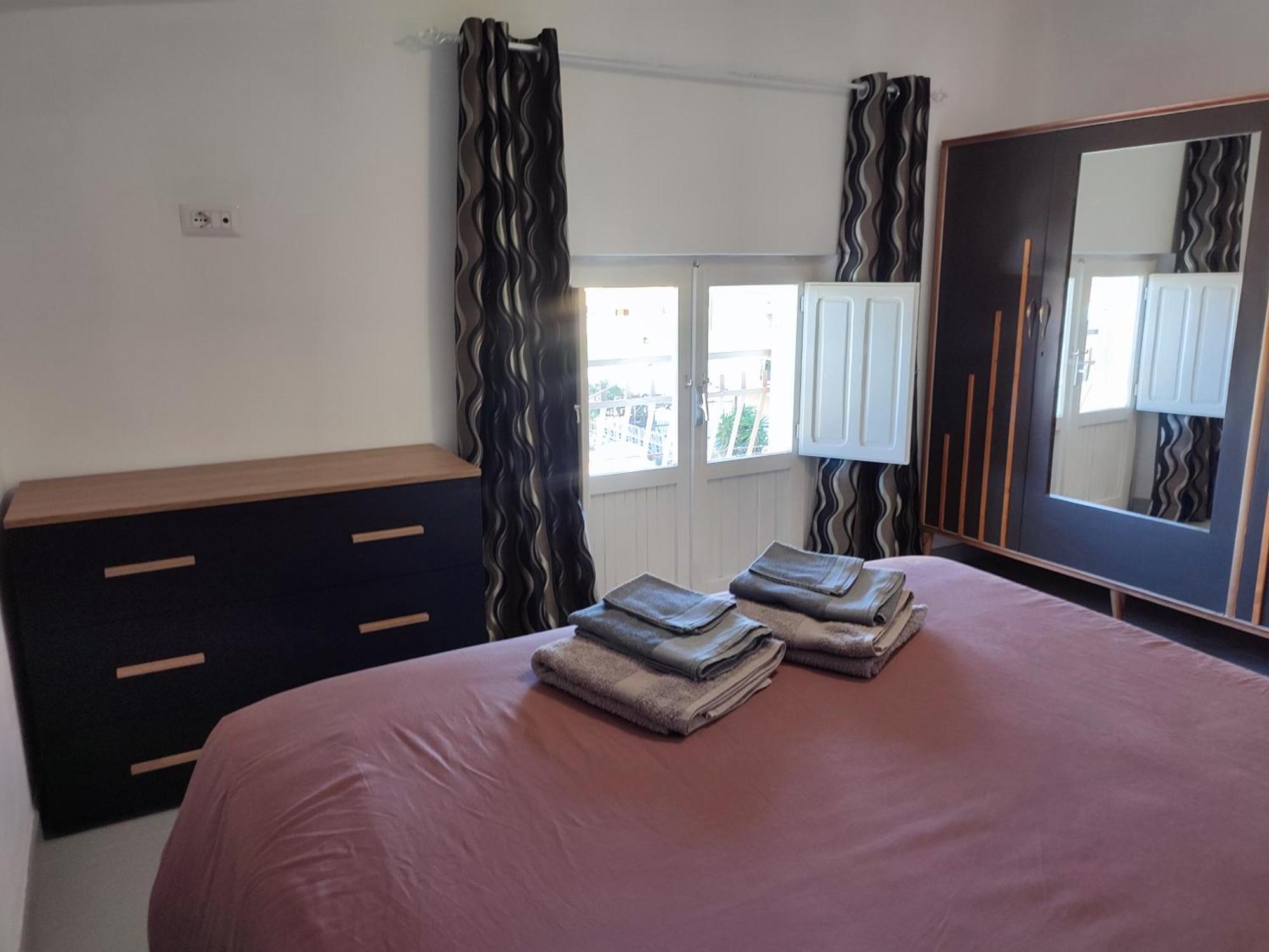 La Mansarda Apartment ตอร์โตลี ภายนอก รูปภาพ